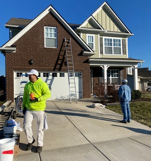 Our Works-1